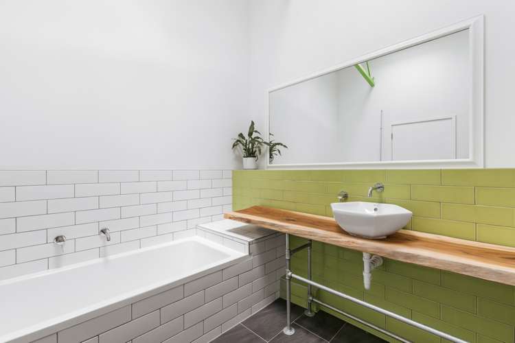 173a Belk Road South Kaimai_13