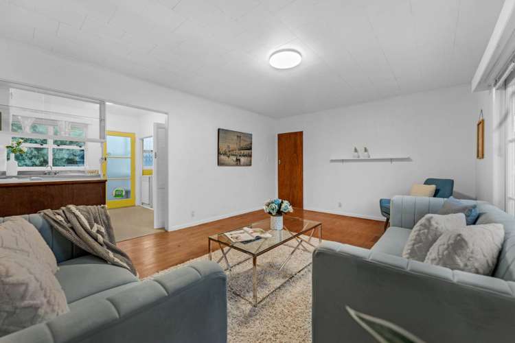 1/13 Harwood Road Mount Wellington_2