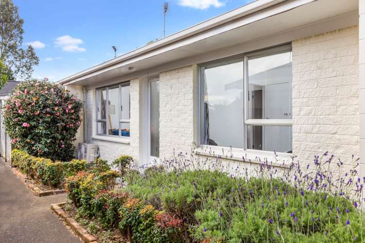 1/44 Landscape Road Papatoetoe_3