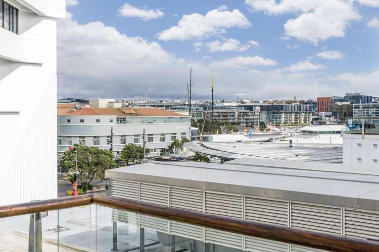 12/137 Quay Street 10015_19