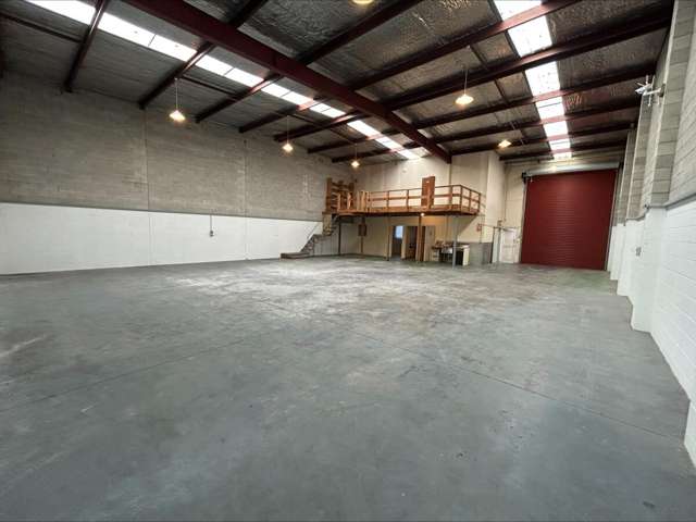 2/16 Lorien Place East Tamaki_1