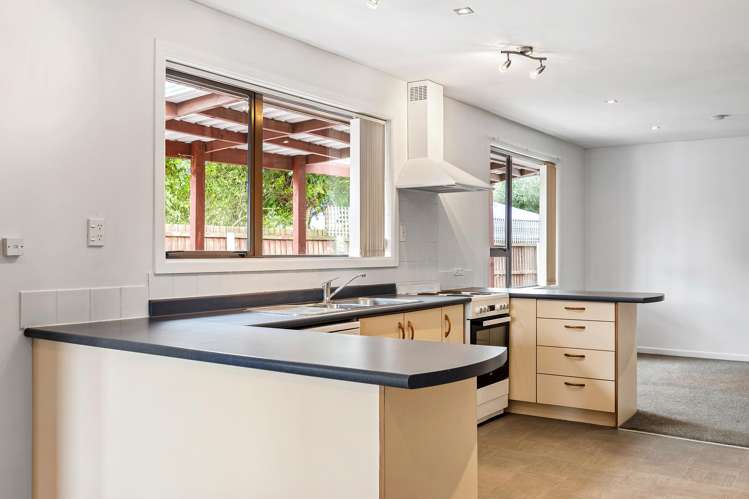 45 Tomrich Street Aranui_3