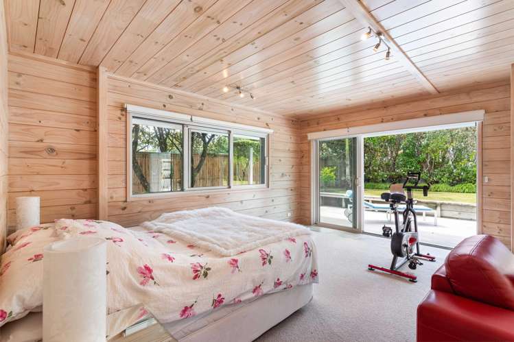 28 Champion Place Pauanui_19