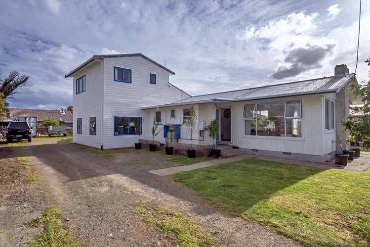 126B Richard Street Opotiki_21