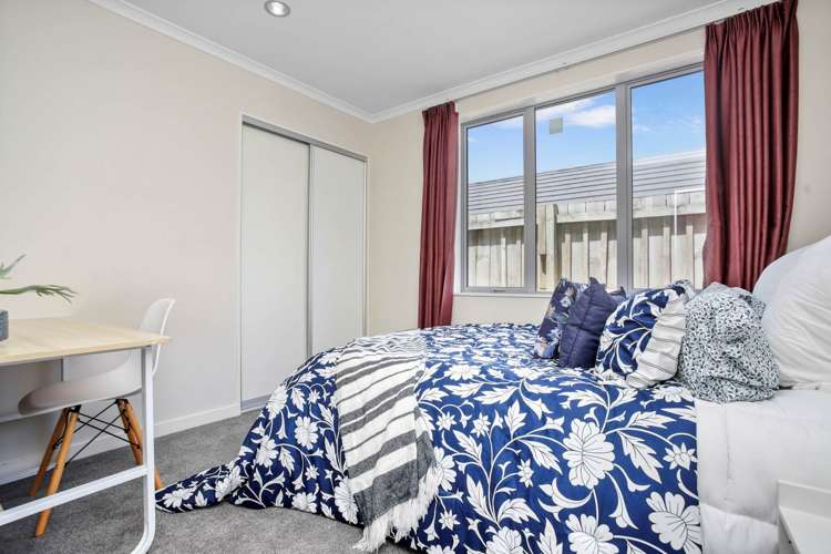 10 Tete Lane Takanini_6