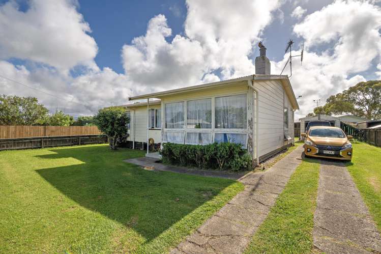 89A Nelson Street Opotiki_13