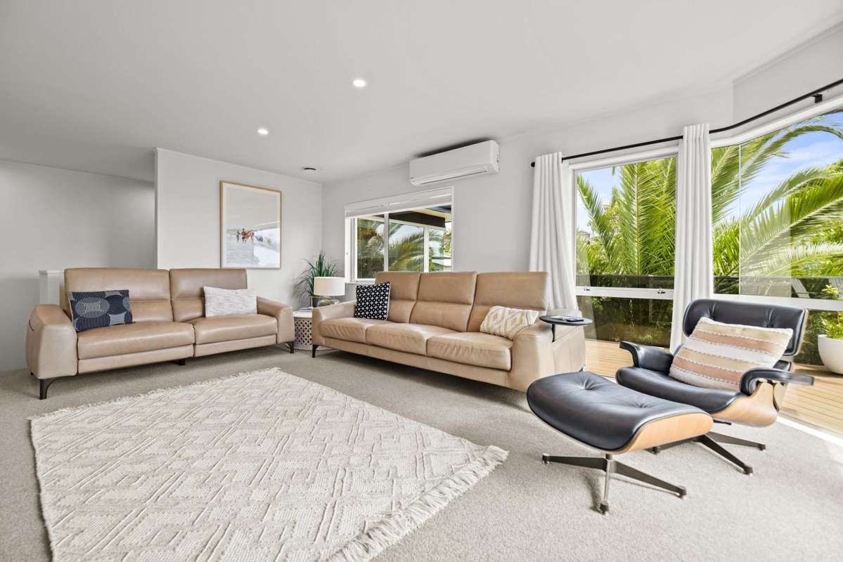 68 William Bayes Place_3