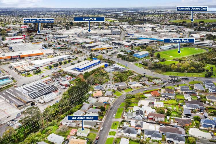 33 Ulster Road Blockhouse Bay_20