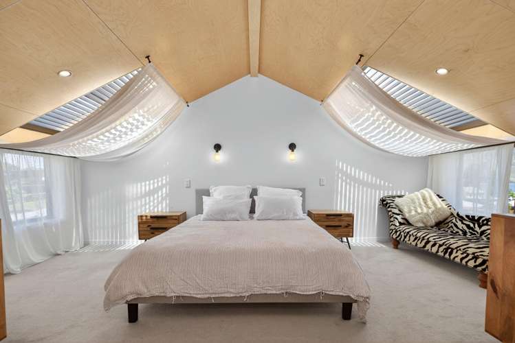 23 Westview Road Wanaka_9