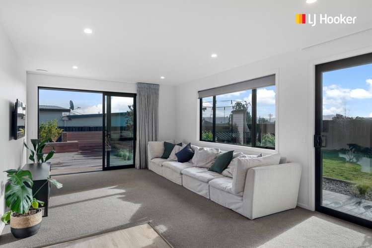 13 Paterson Road Mosgiel_12