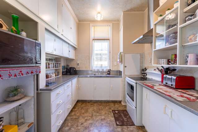 69 Gordon Street Dannevirke_3