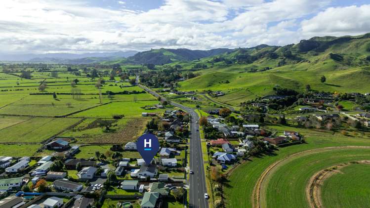 80 Thames Road Paeroa_29