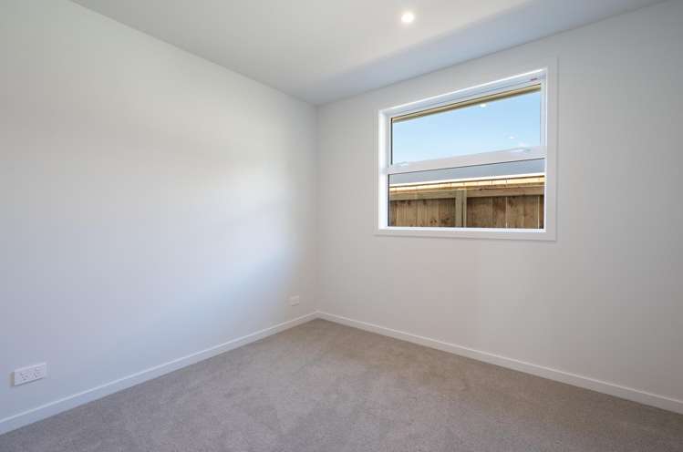 21a Louden Place Wakefield_14