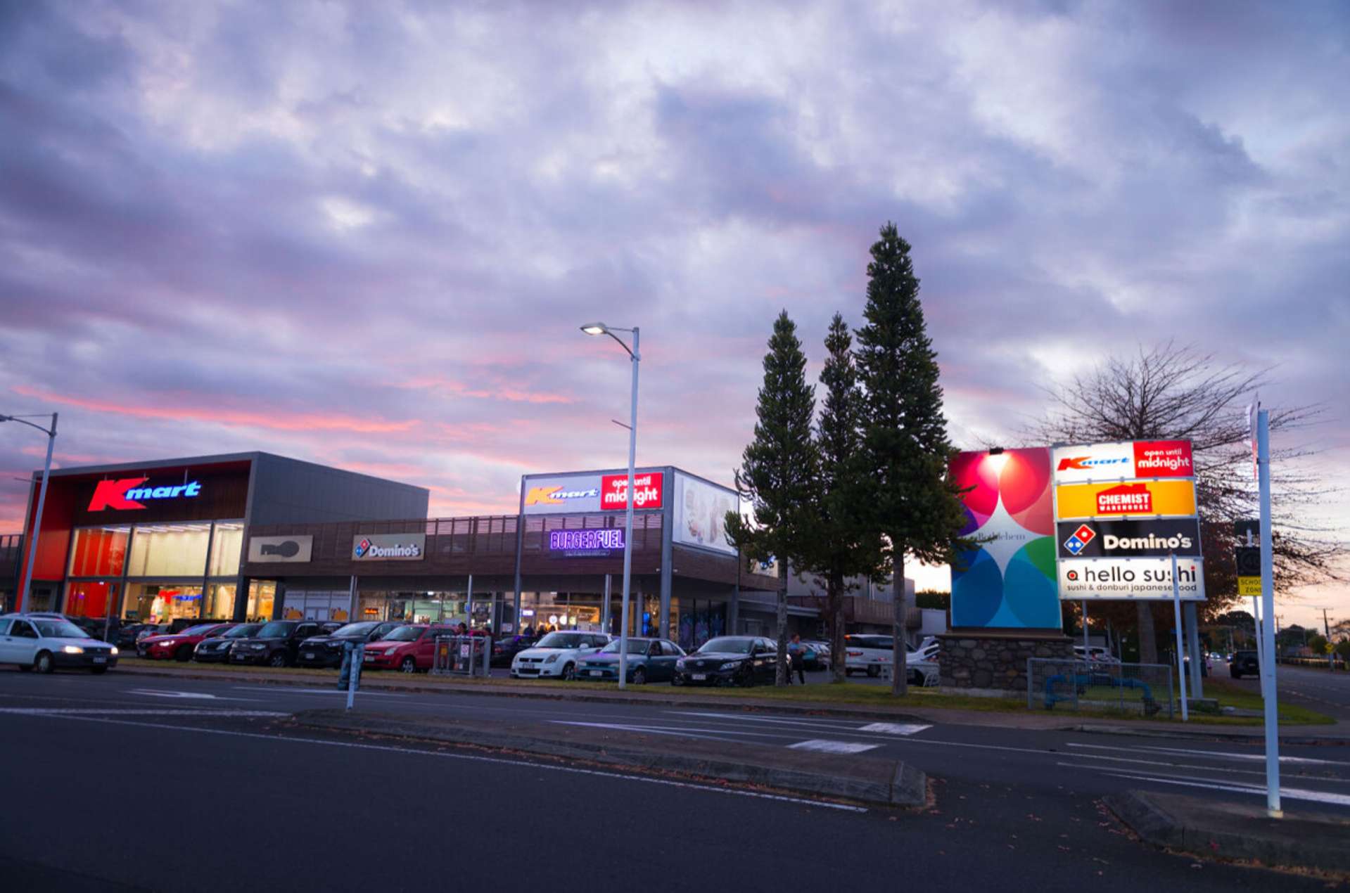 19 Bethlehem Road Bethlehem_0