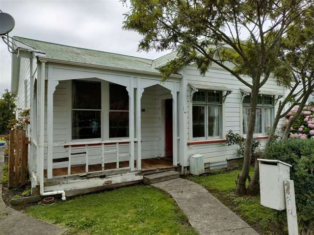 135 London Street Wanganui Central_1