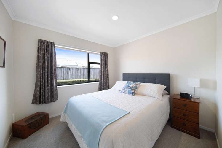 66 Oconnor Drive Pukekohe_10