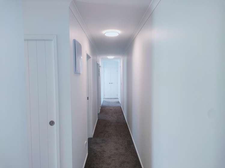1 Hector Close Kingston_8