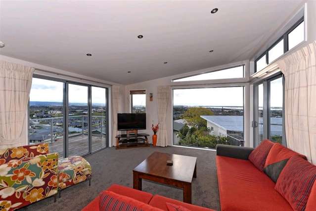 311a Hill Street Richmond_2