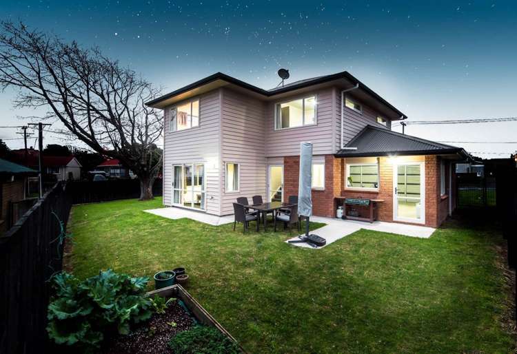 1E William Blofield Avenue Wesley_1