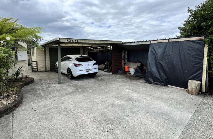 2 Pukaki Avenue Ngahere_16