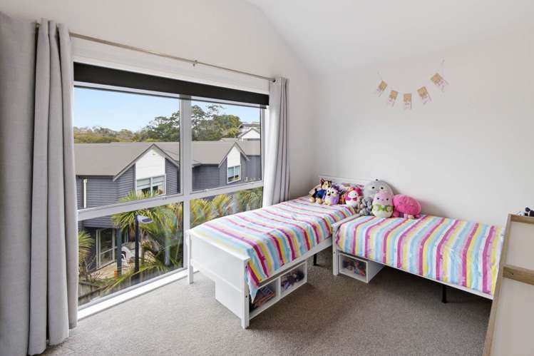 33/27 Powell Street Avondale_13