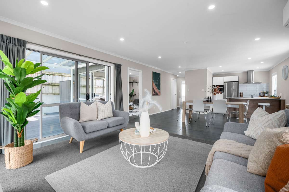 55 Ridgedale Crescent_4