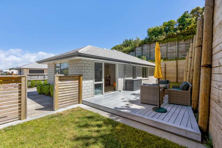 14 Nukuroa Close Waitara_1