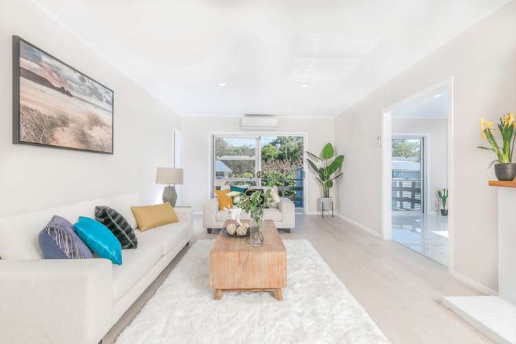 29 Nile Road Kelston_5