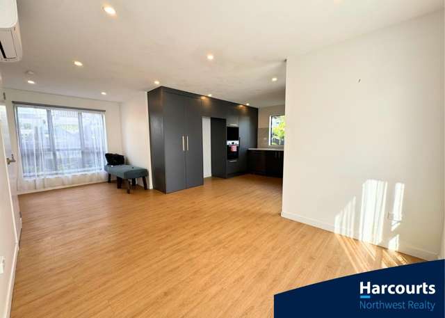  7/62 Coxhead Road Manurewa_3