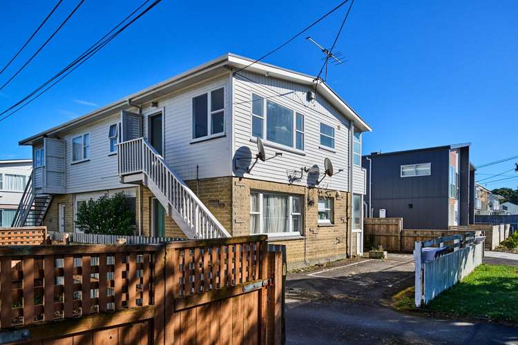 1/56 Brussels Street Miramar_12