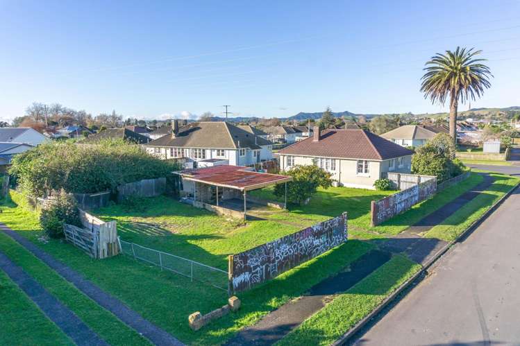 14 Smith Avenue Huntly_37
