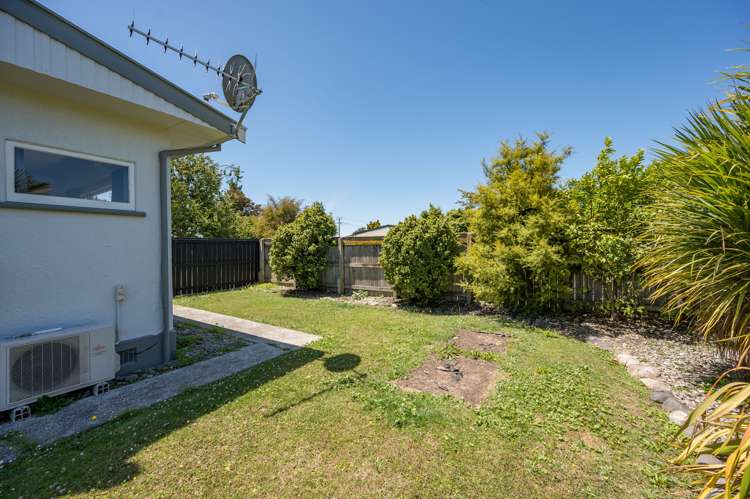 53b Greenwood Street Motueka_22