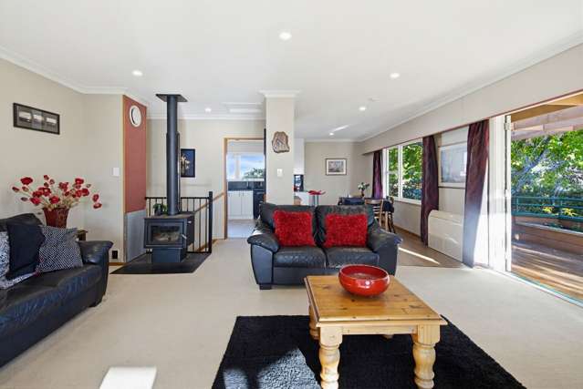 21 Rainbow Drive Atawhai_3