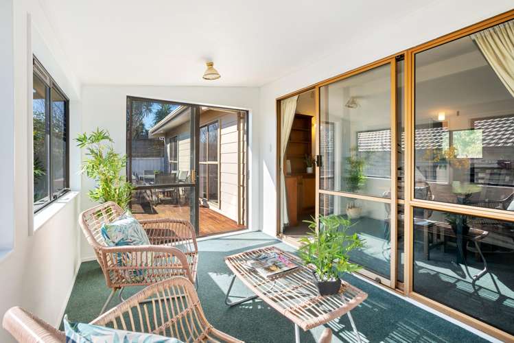 29a Oriwa Street Waikanae_5