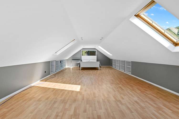 53 Endean Road Ngongotaha Valley_33