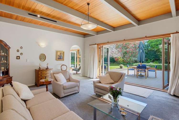 10 Karaka Grove Waikanae_29