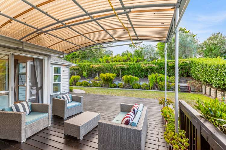 30 Leburn Crescent Flat Bush_23