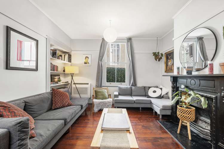 357 Adelaide Road Newtown_2