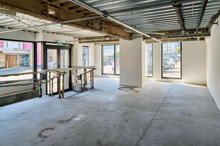 2/81 Vivian Street Te Aro_6