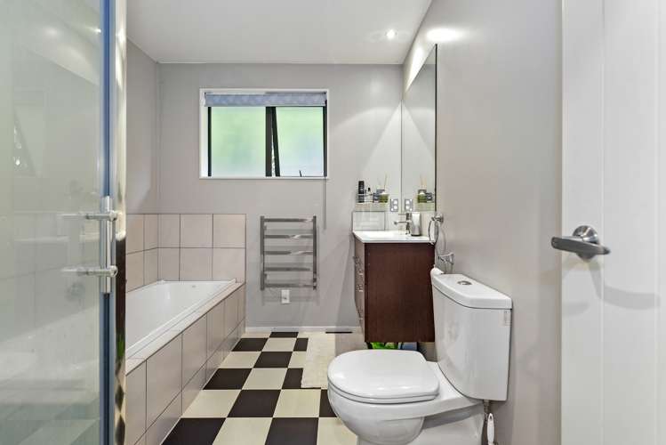 39 The Ford Huntington_21