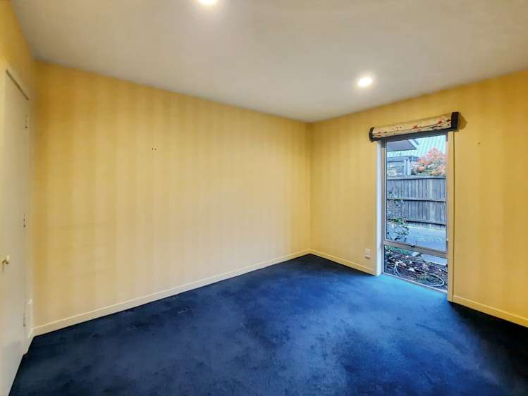 23a Tudor Avenue 1464_3