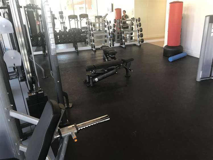 807/1 Market Lane Wellington Central_13