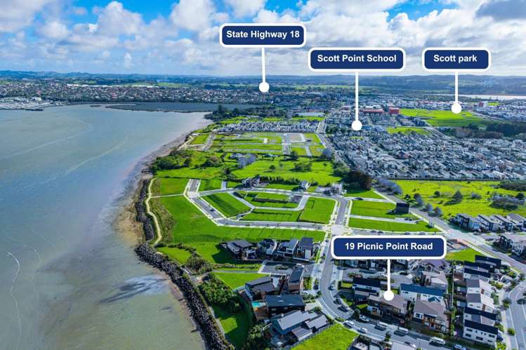 19 Picnic Point Road Hobsonville_36