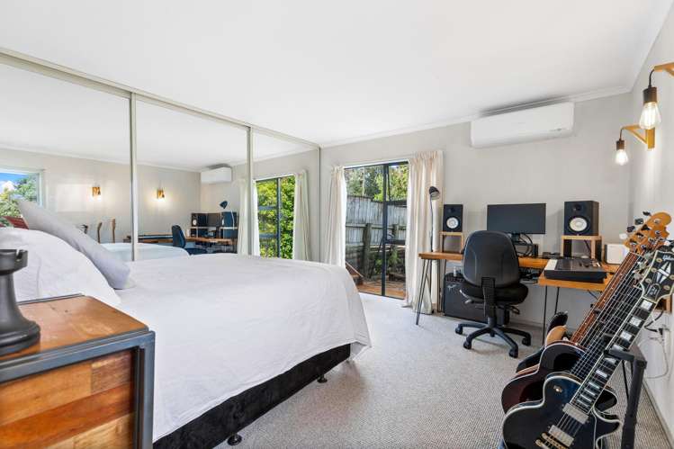 1000 East Coast Road Northcross_16