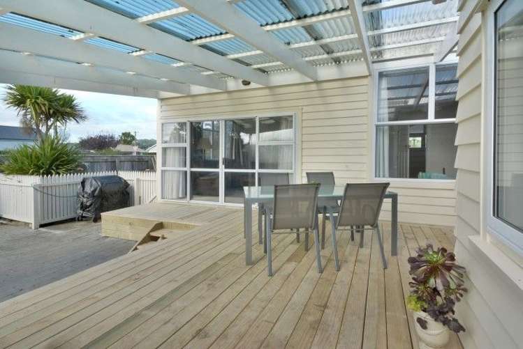 12 Ayr Street Mosgiel_24