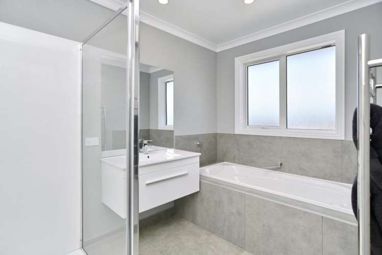 35 Koura Drive Rangiora_24