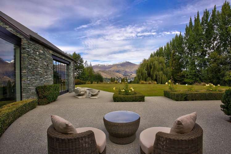 2 Millvista Lane Arrowtown_6