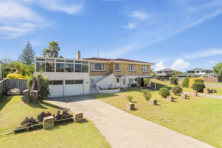 35 Muricata Avenue Mount Maunganui_6