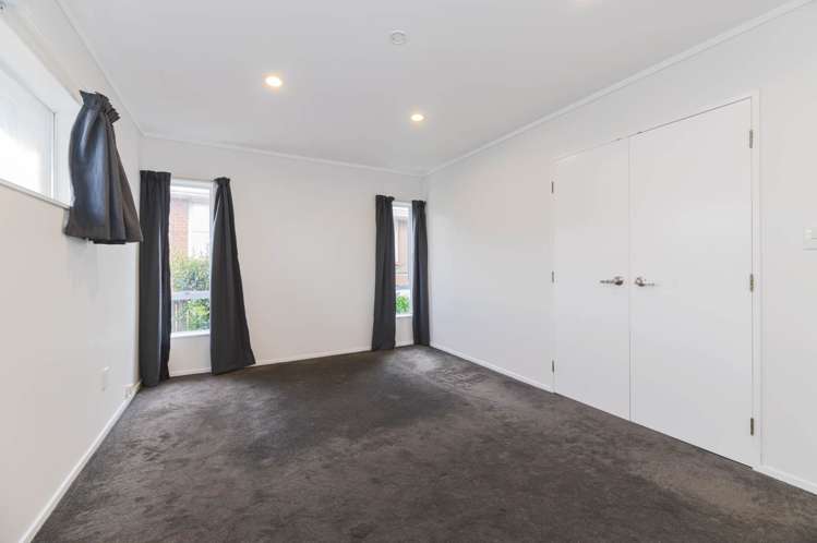 3/210 Edmonton Road Te Atatu South_10