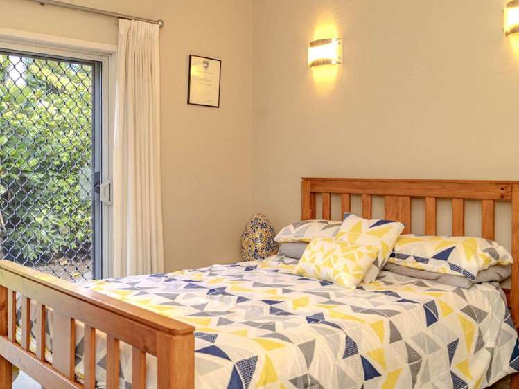 4 Cochrane Drive Kerikeri_27